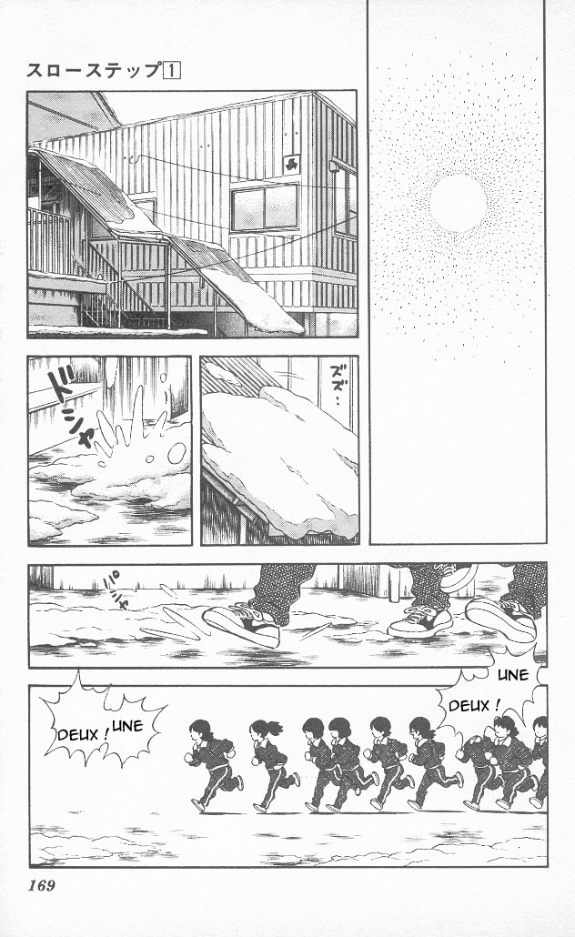img Slow Step 17